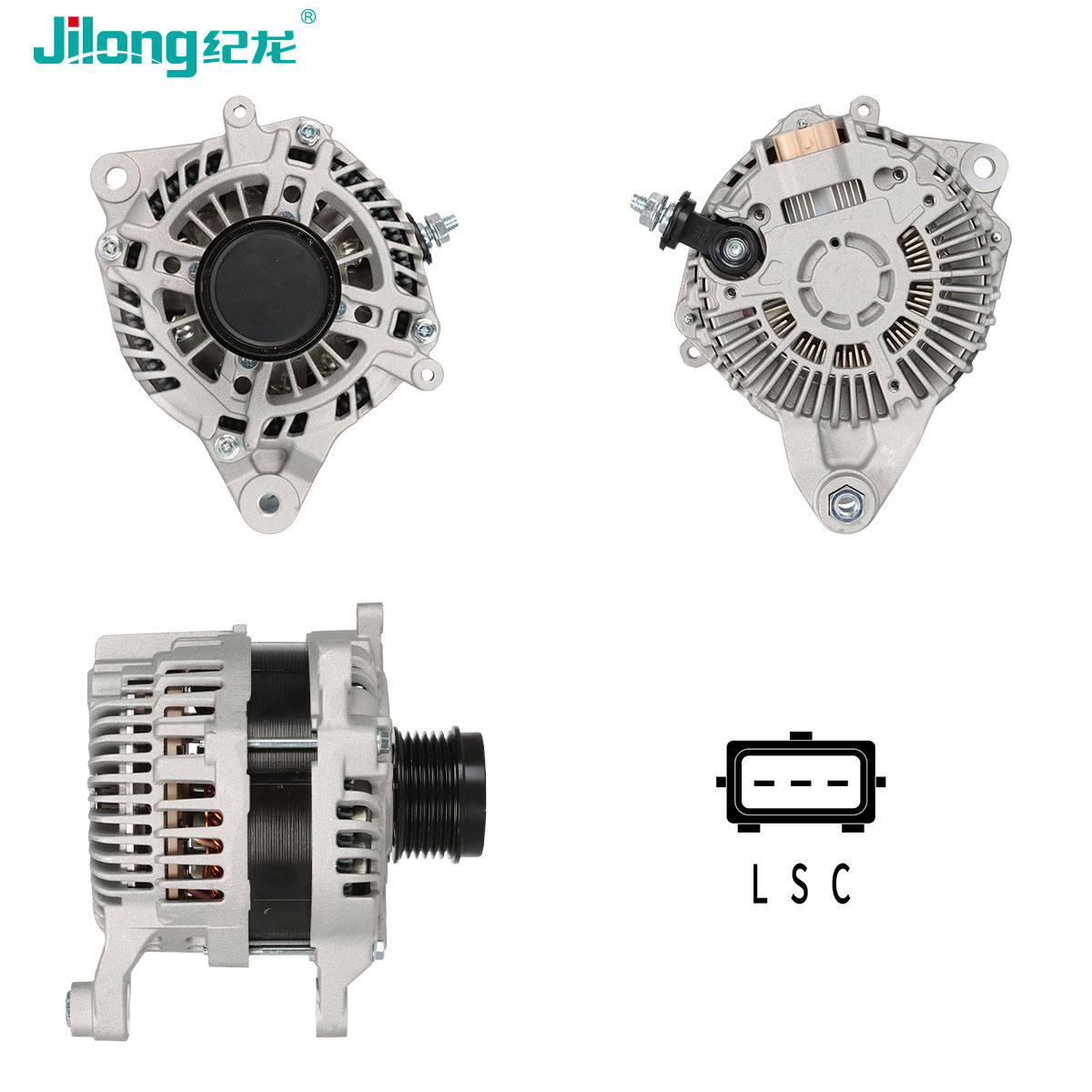 JL-A9559D