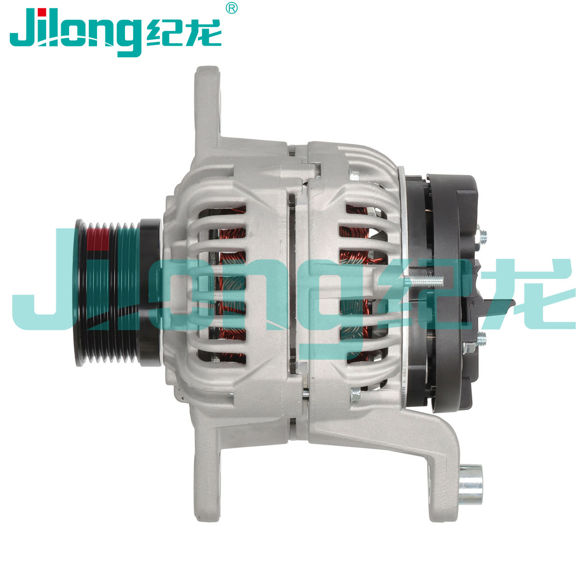 JL-A9544