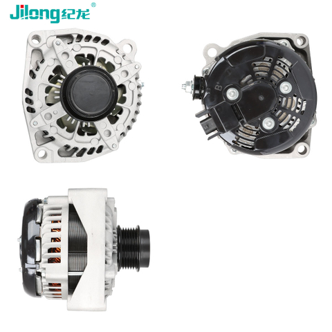 JL-A1280D