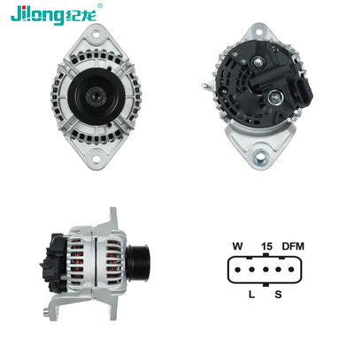 JL-A9535 - Buy A0139, 23876N, 115488 Product on Ruian Jilong Automobile ...