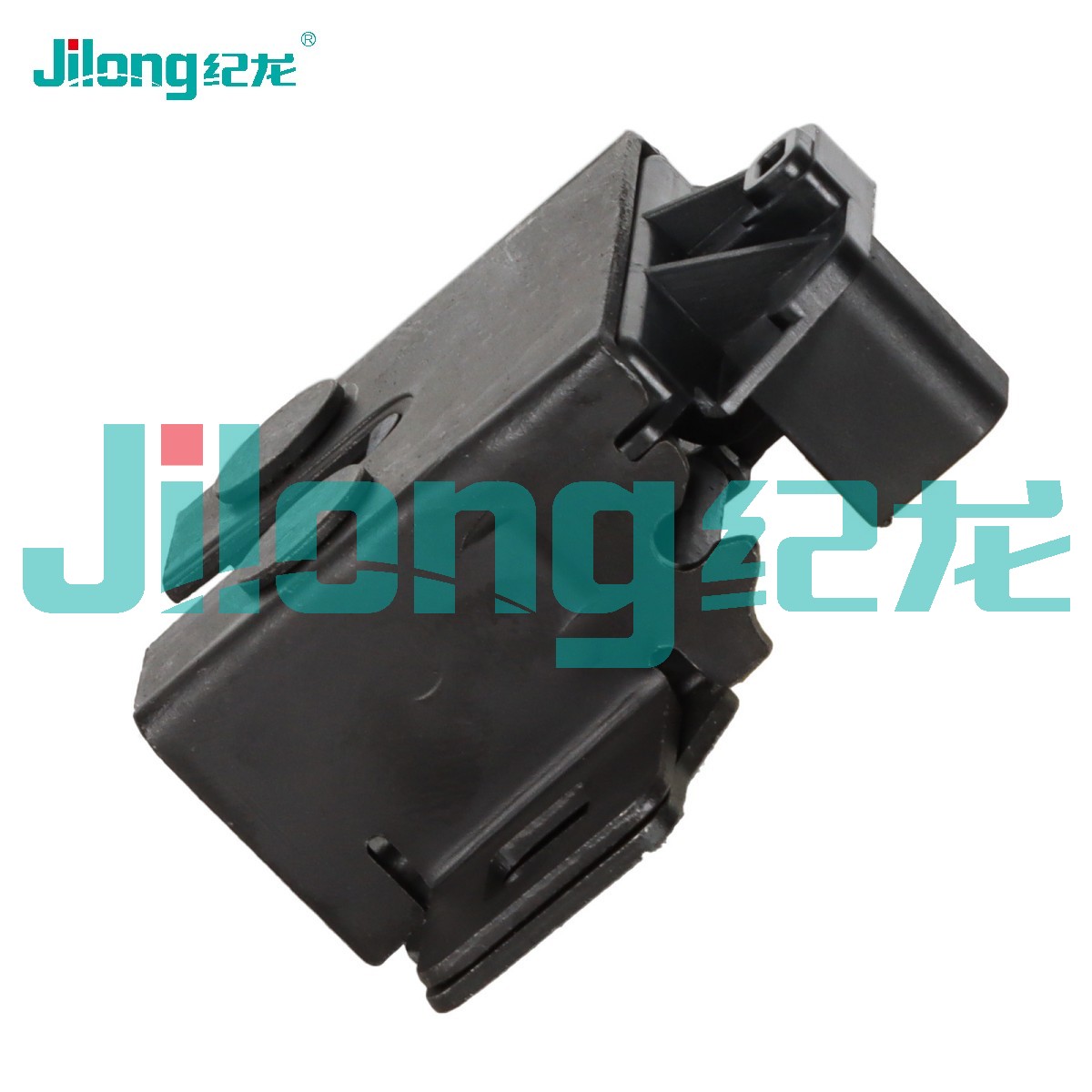 LHJ002