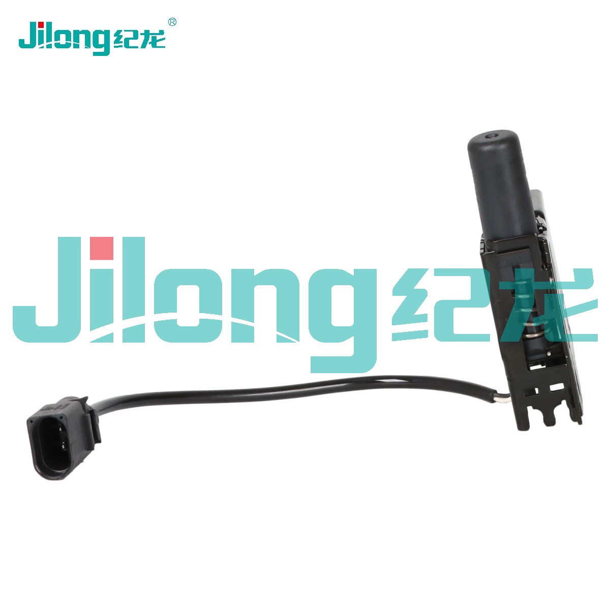 DZJ005