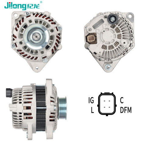 JL-A8014