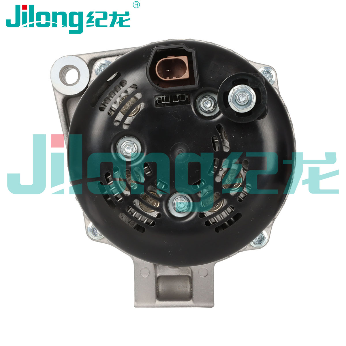JL-A9104D