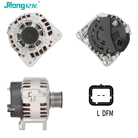 JL-A8257D