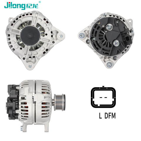 JL-A8248D