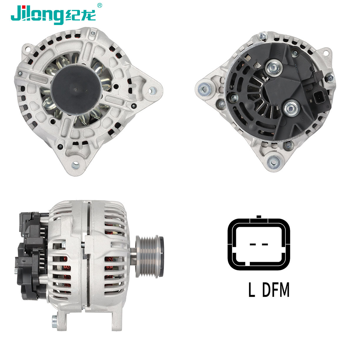 JL-A8248D