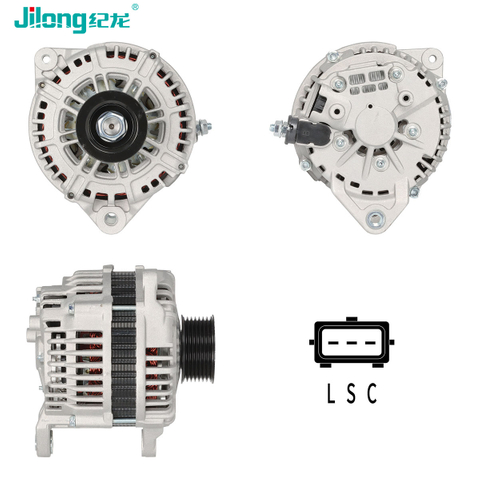 JL-A8278