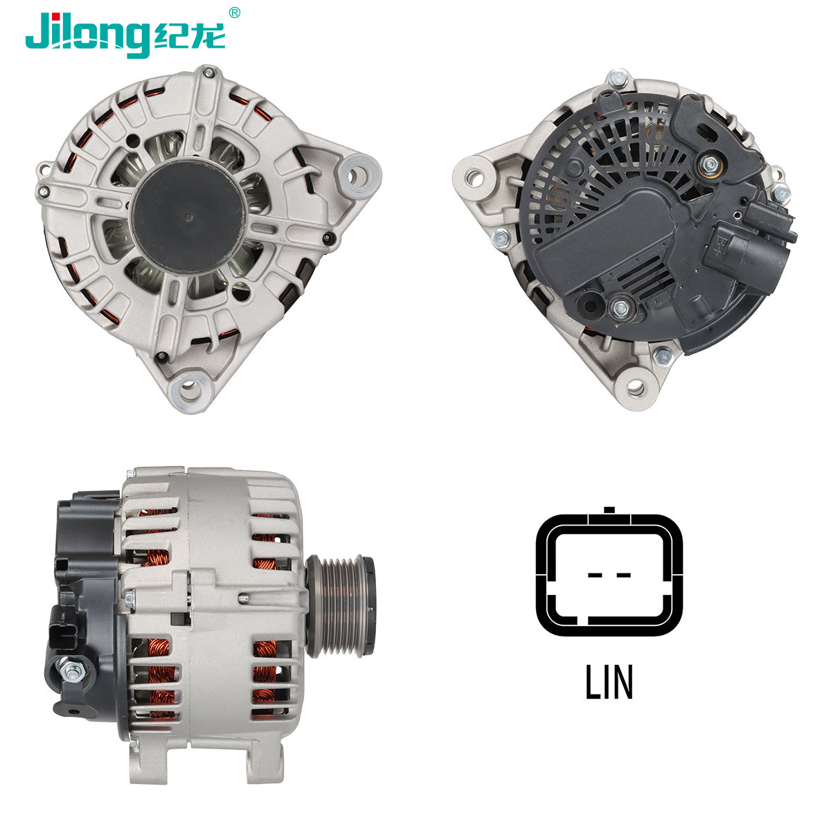 JL-A5110D