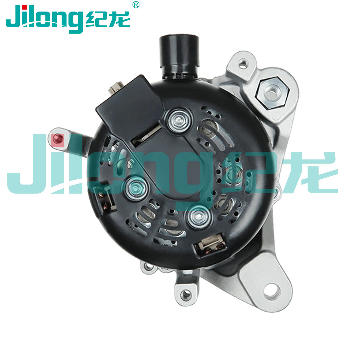 JL-A8109D