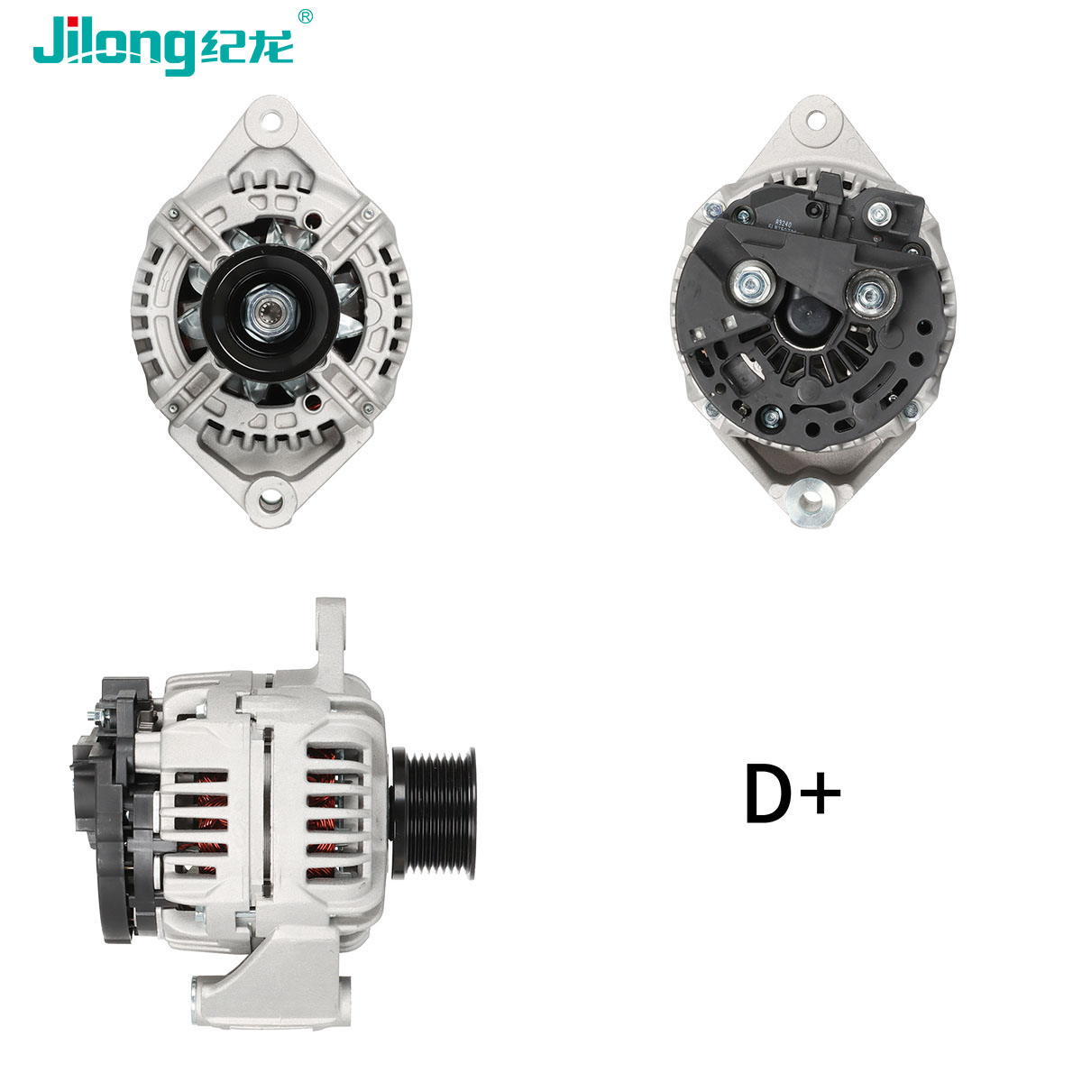 JL-A7107