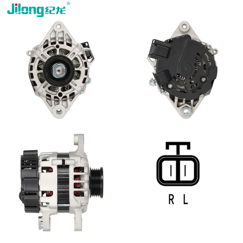 JL-A6024