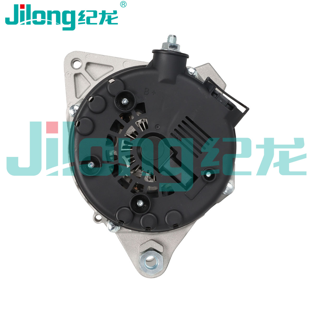 JL-A6062D