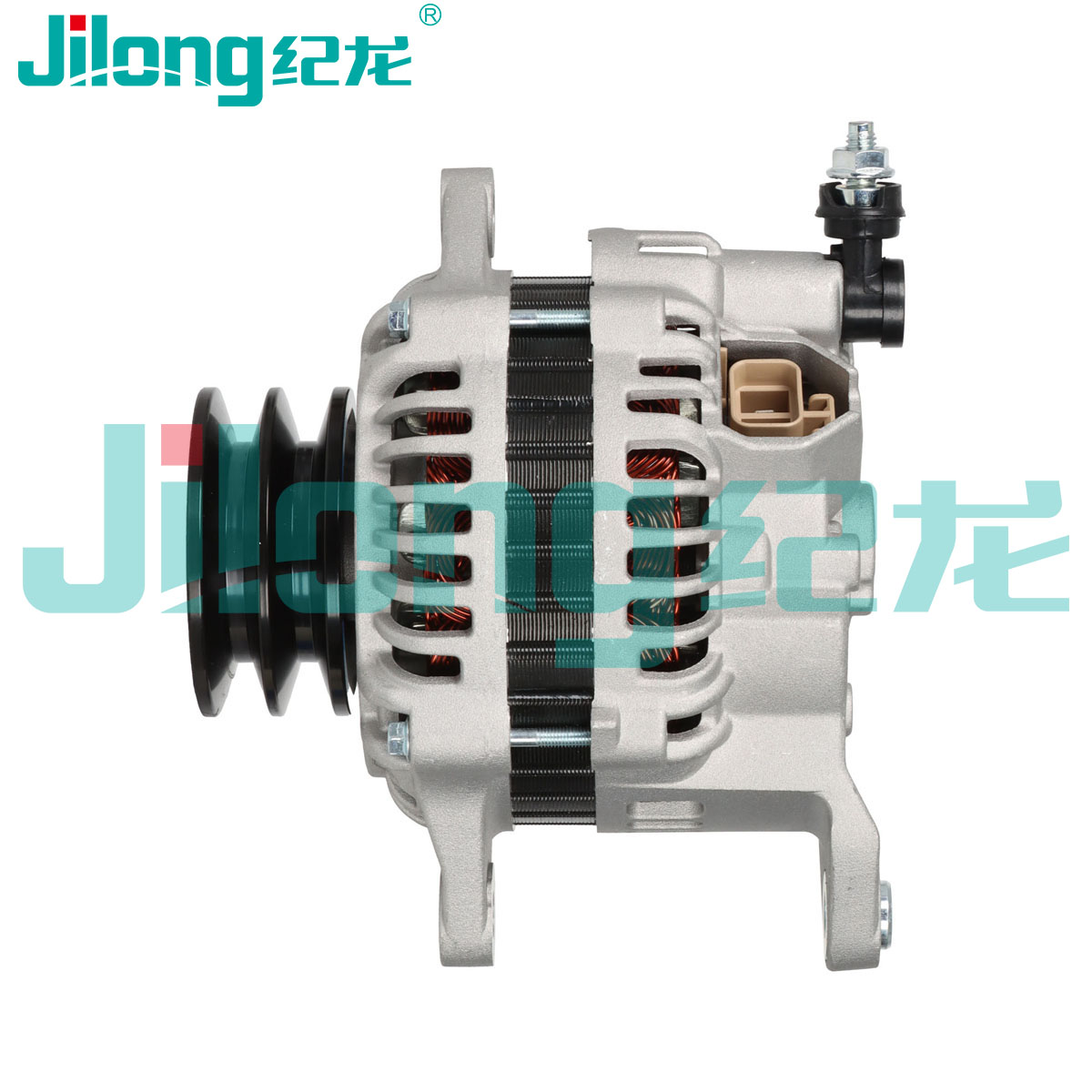 JL-A8604