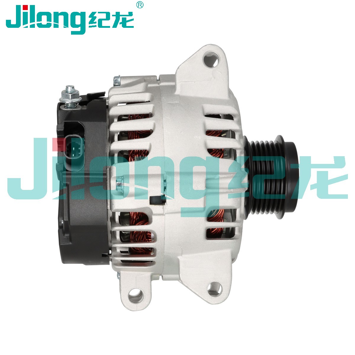 JL-A1002D