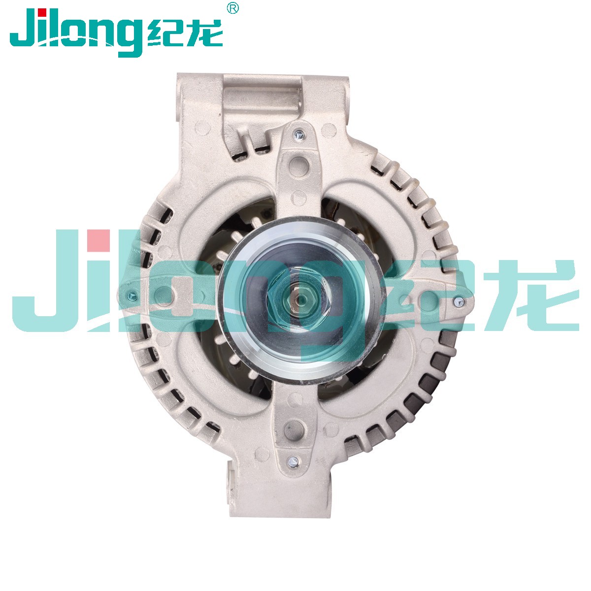 JL-A8102