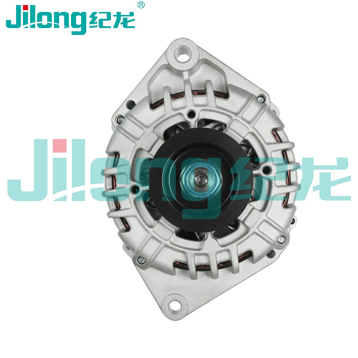 JL-A5107