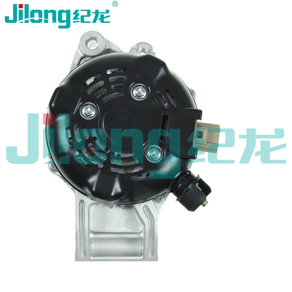 JL-A7116D