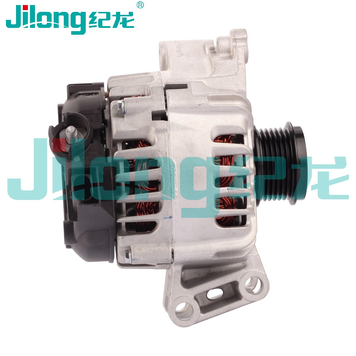 JL-A7004D