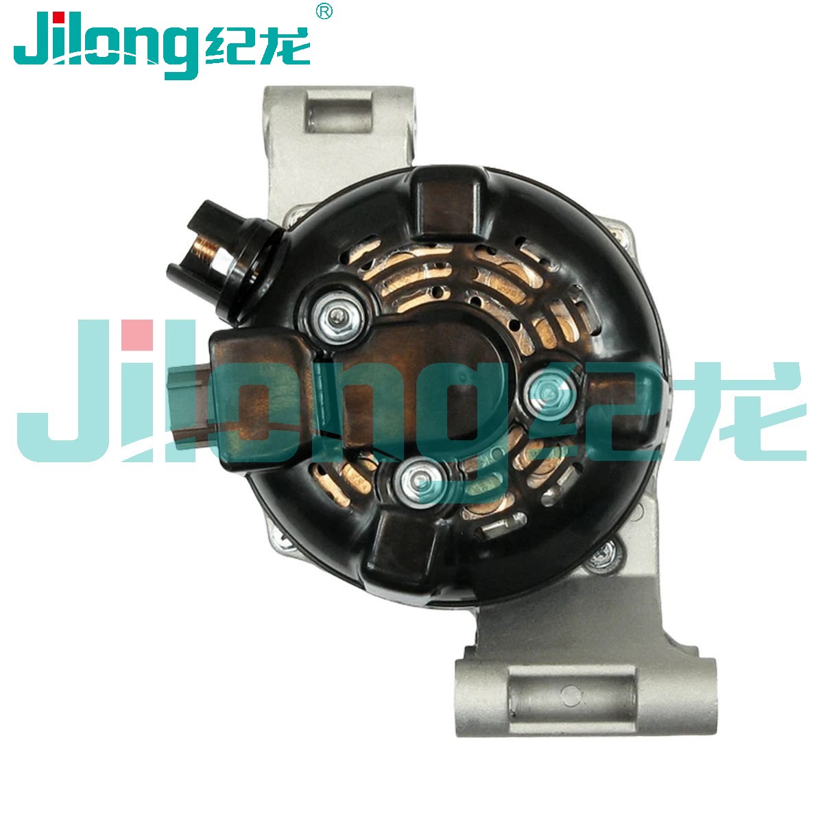 JL-A7108