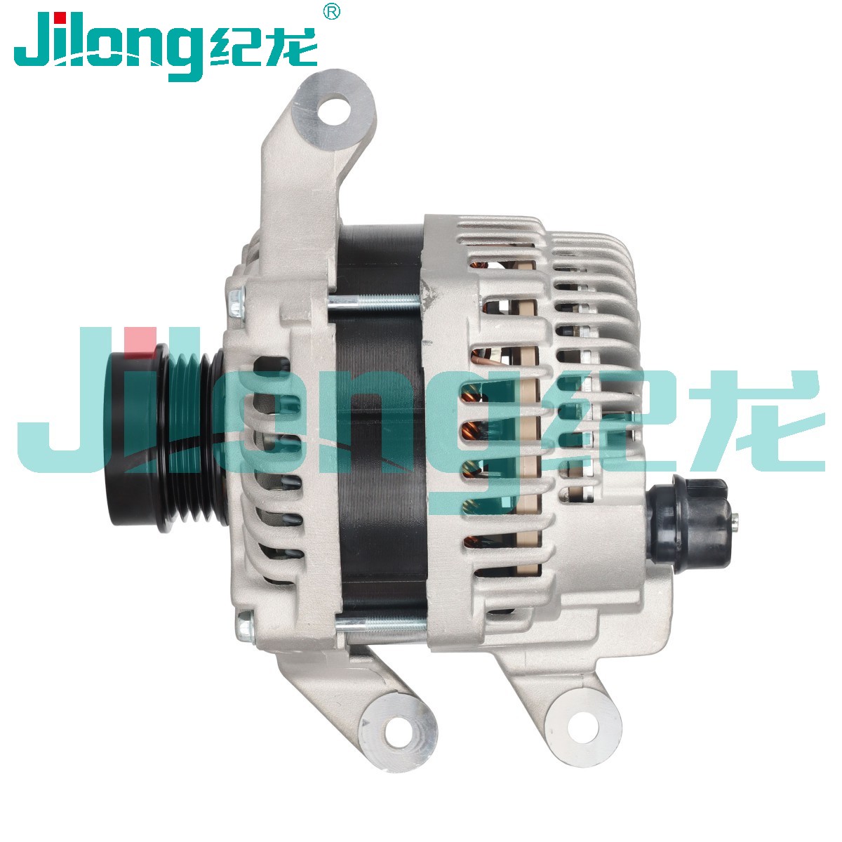 JL-A7010D