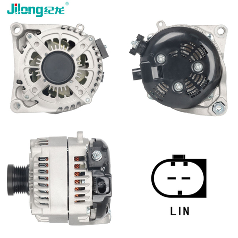JL-A9002D