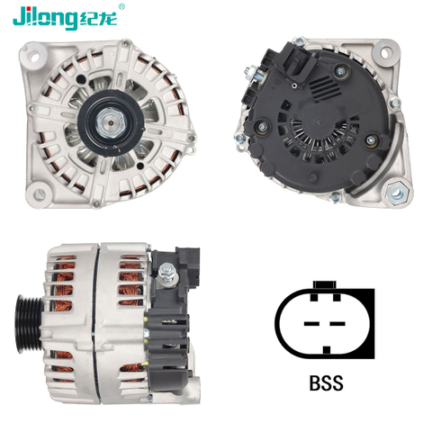 JL-A9015