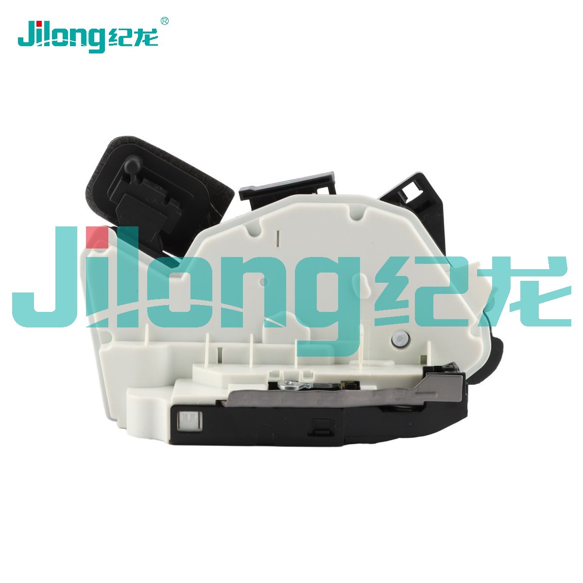 DZ01-4T