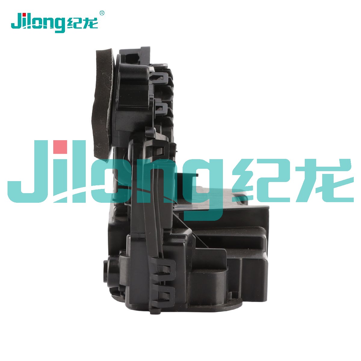 DZ06-4T