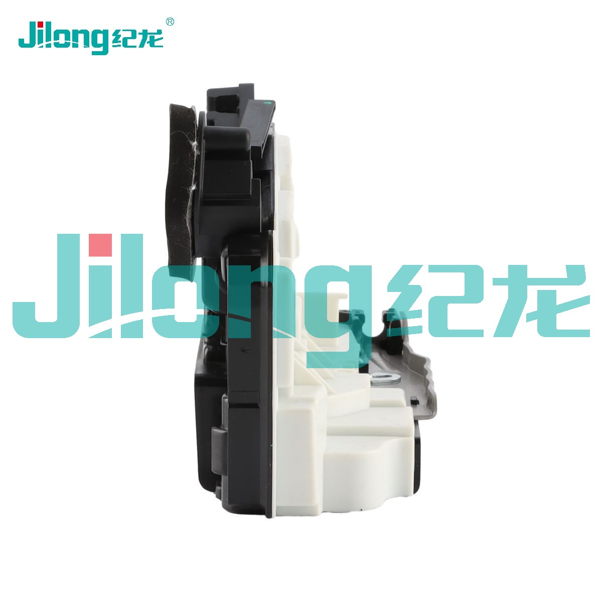 DZ01-2T