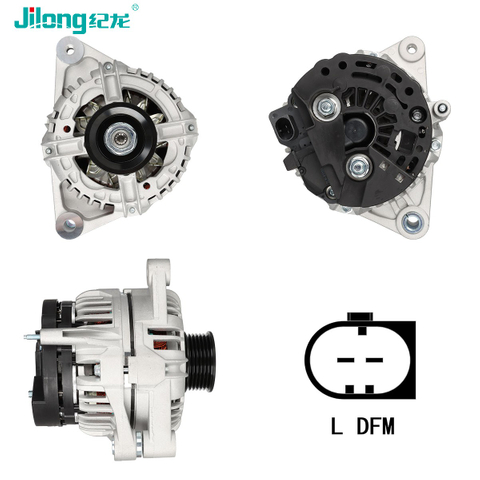 JL-A3160