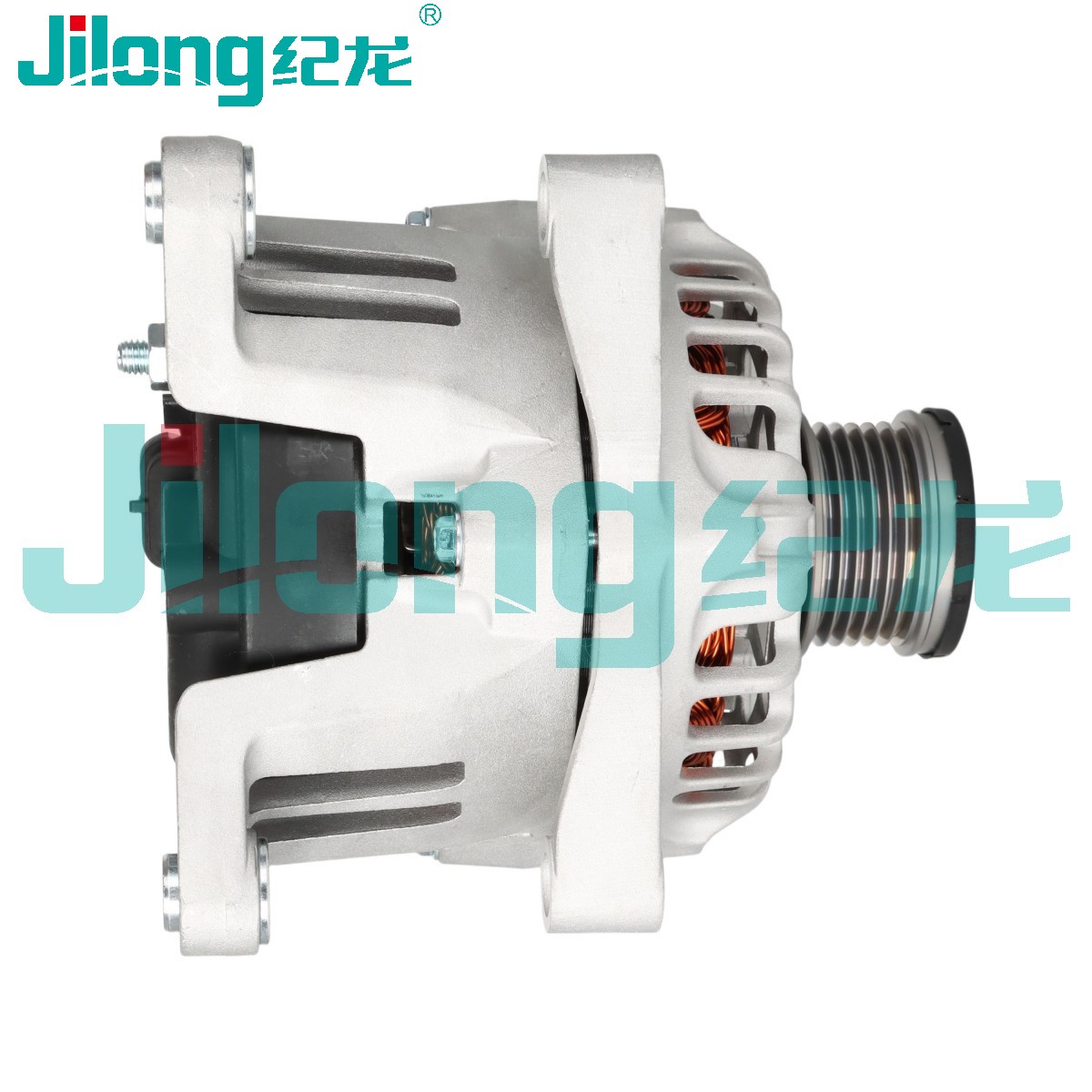 JL-A1012D