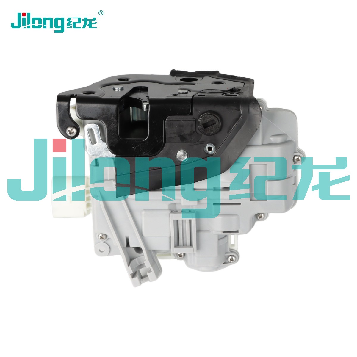 DZ125-3T