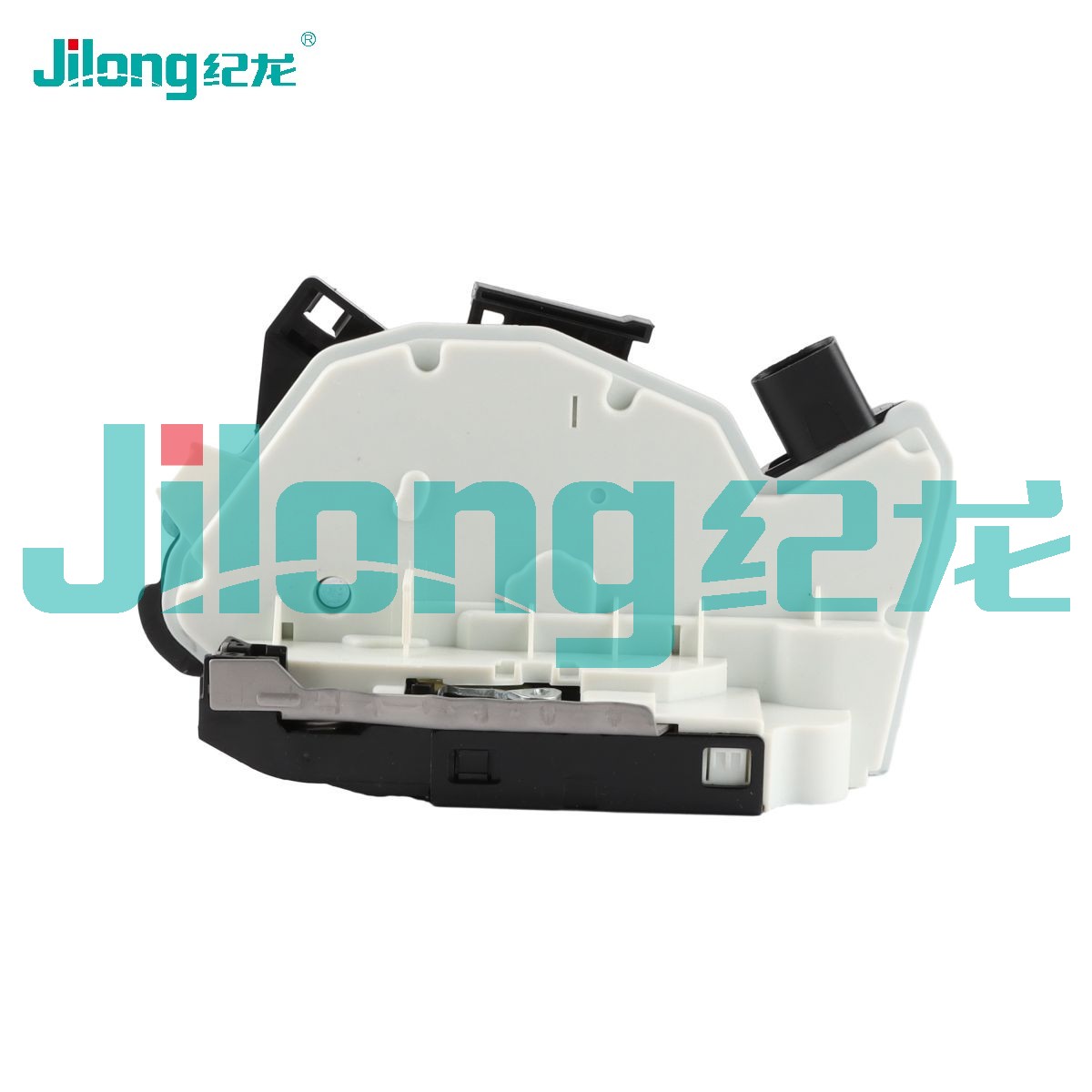 DZ08-3T