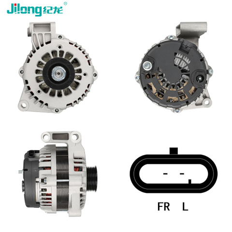JL-A1022