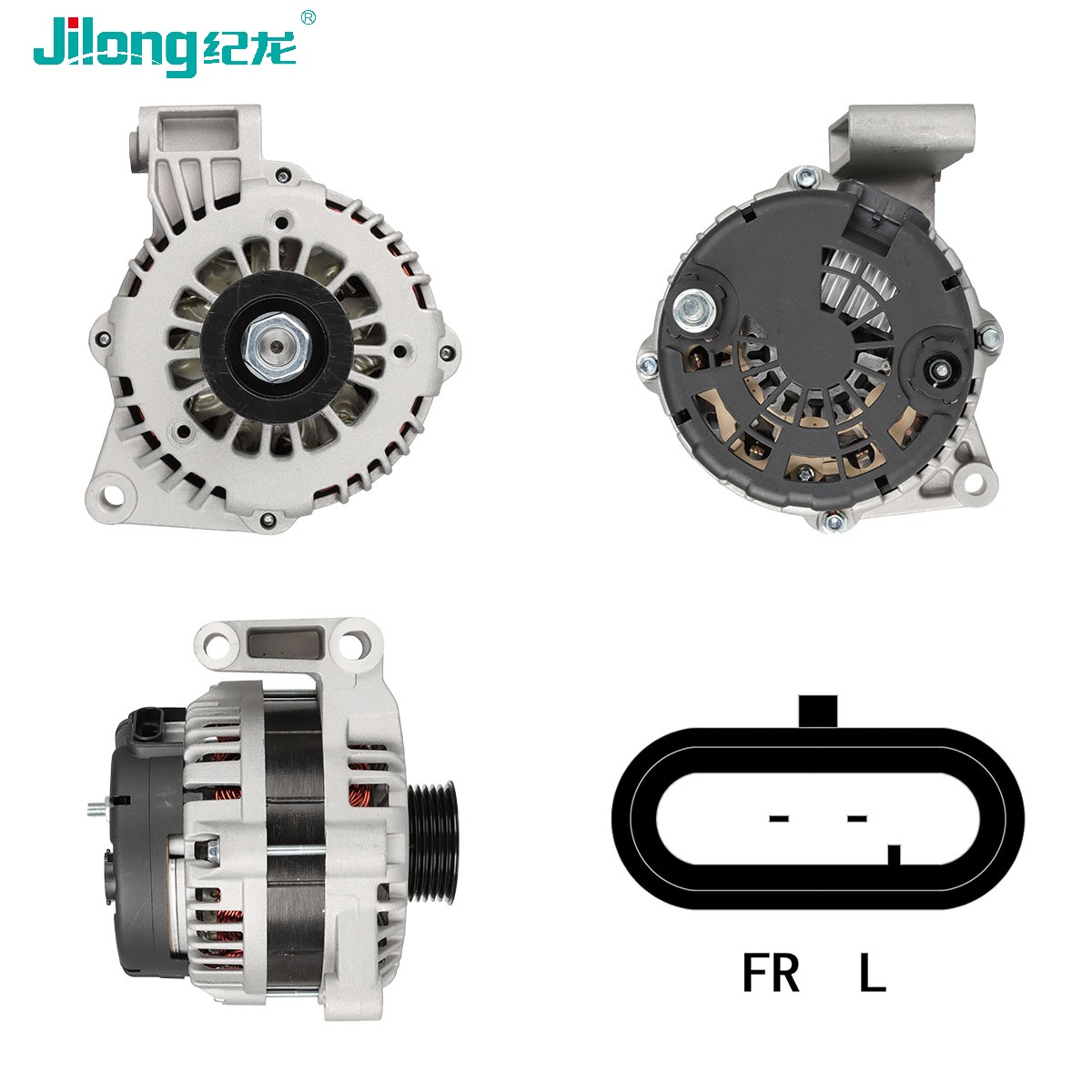 JL-A1022