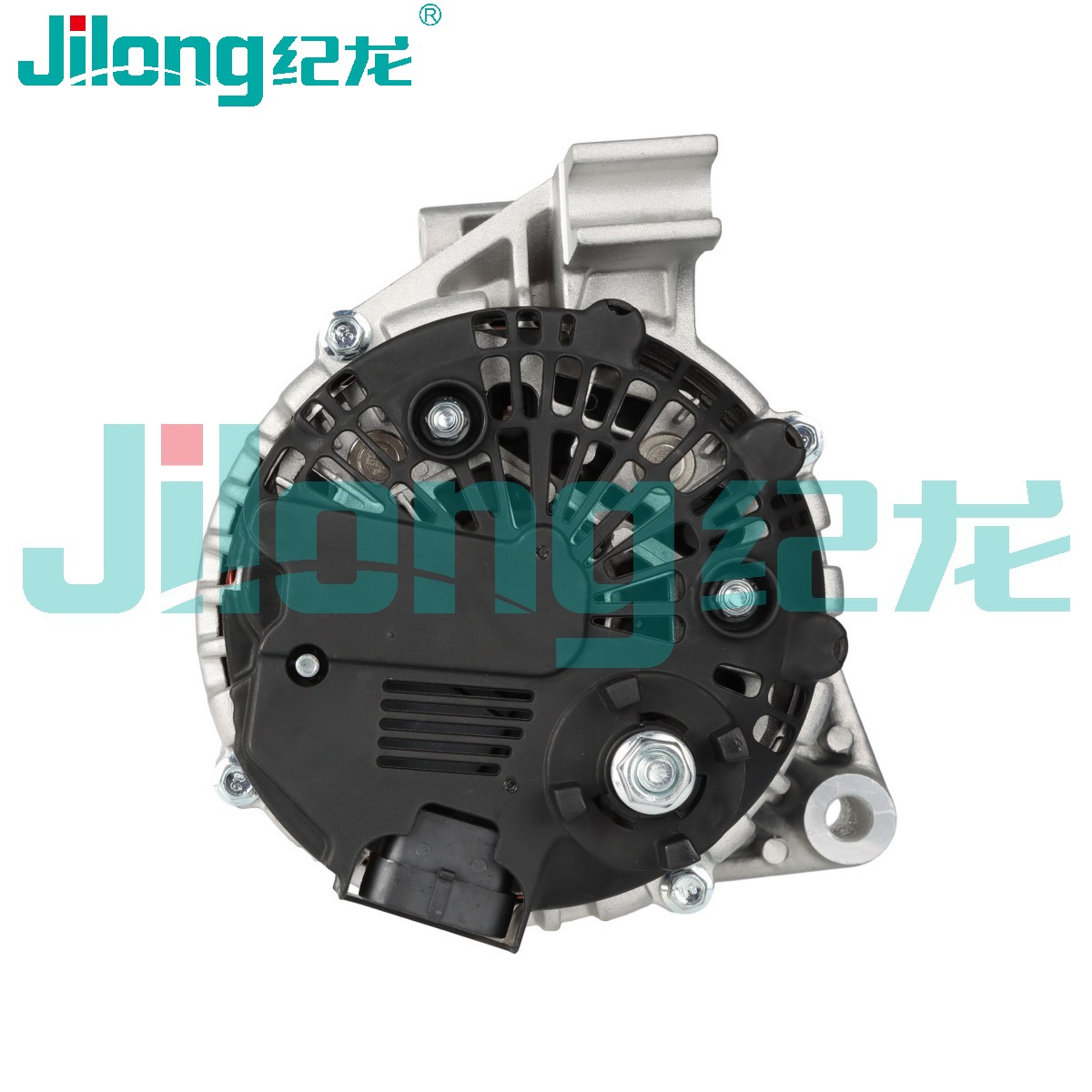 JL-A1009