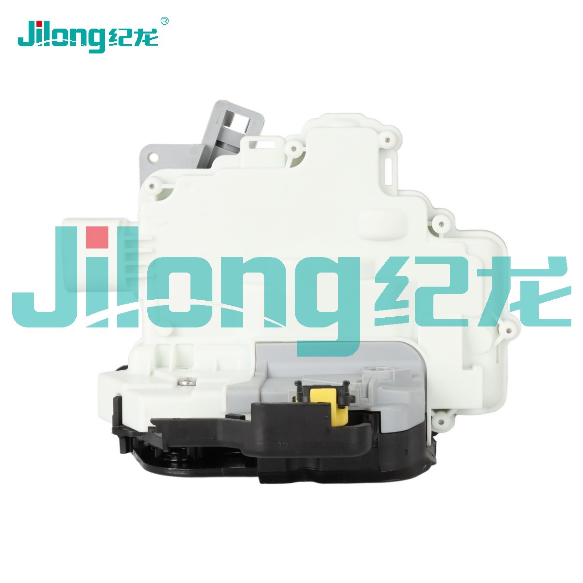 DZ123-3T