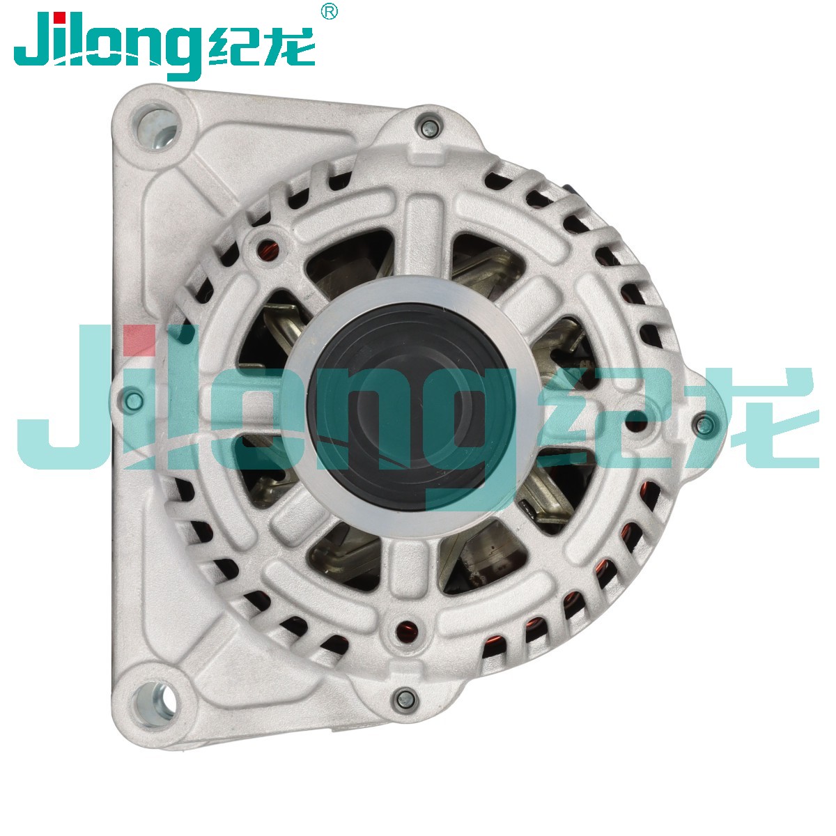 JL-A1215D