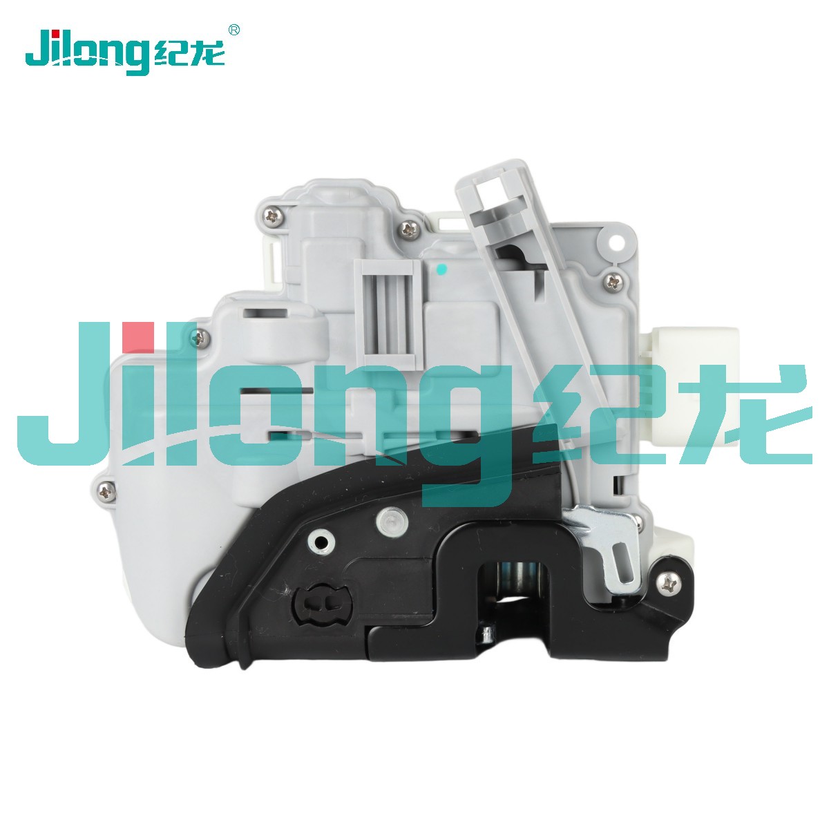 DZ123-1T