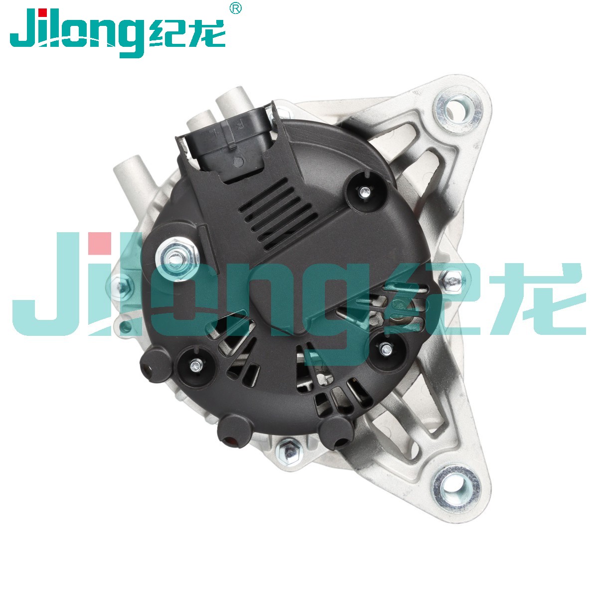 JL-A1034D