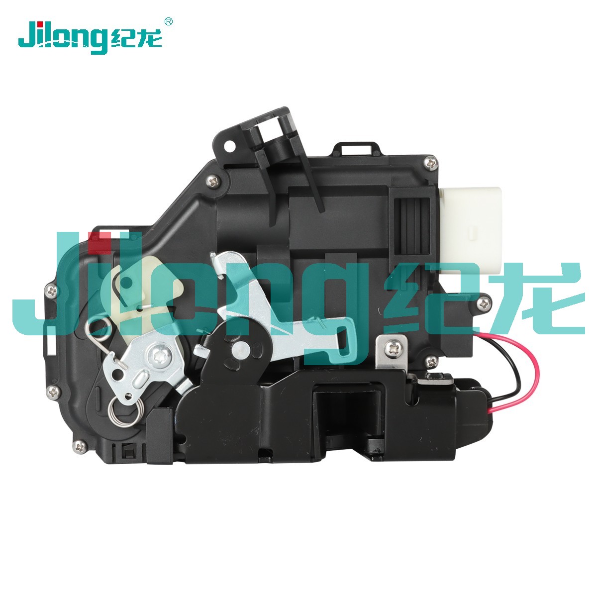 DZ38-1T