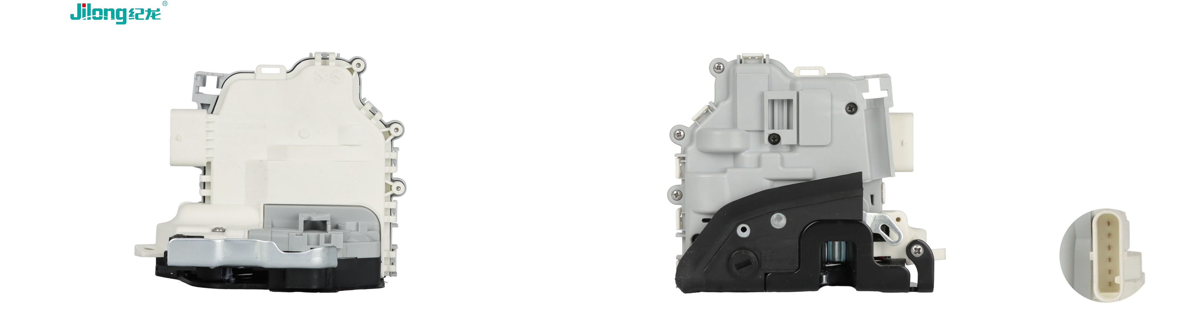 DZ16-3T