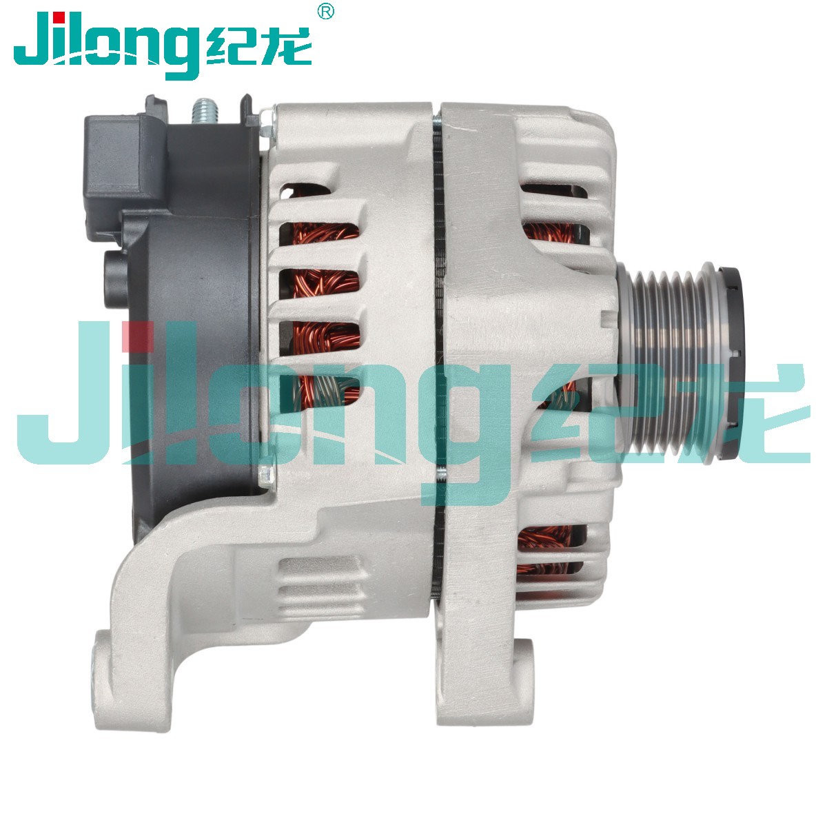 JL-A9009D
