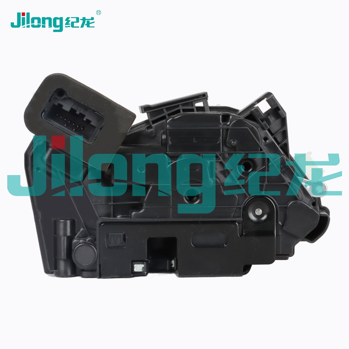DZ01-6T