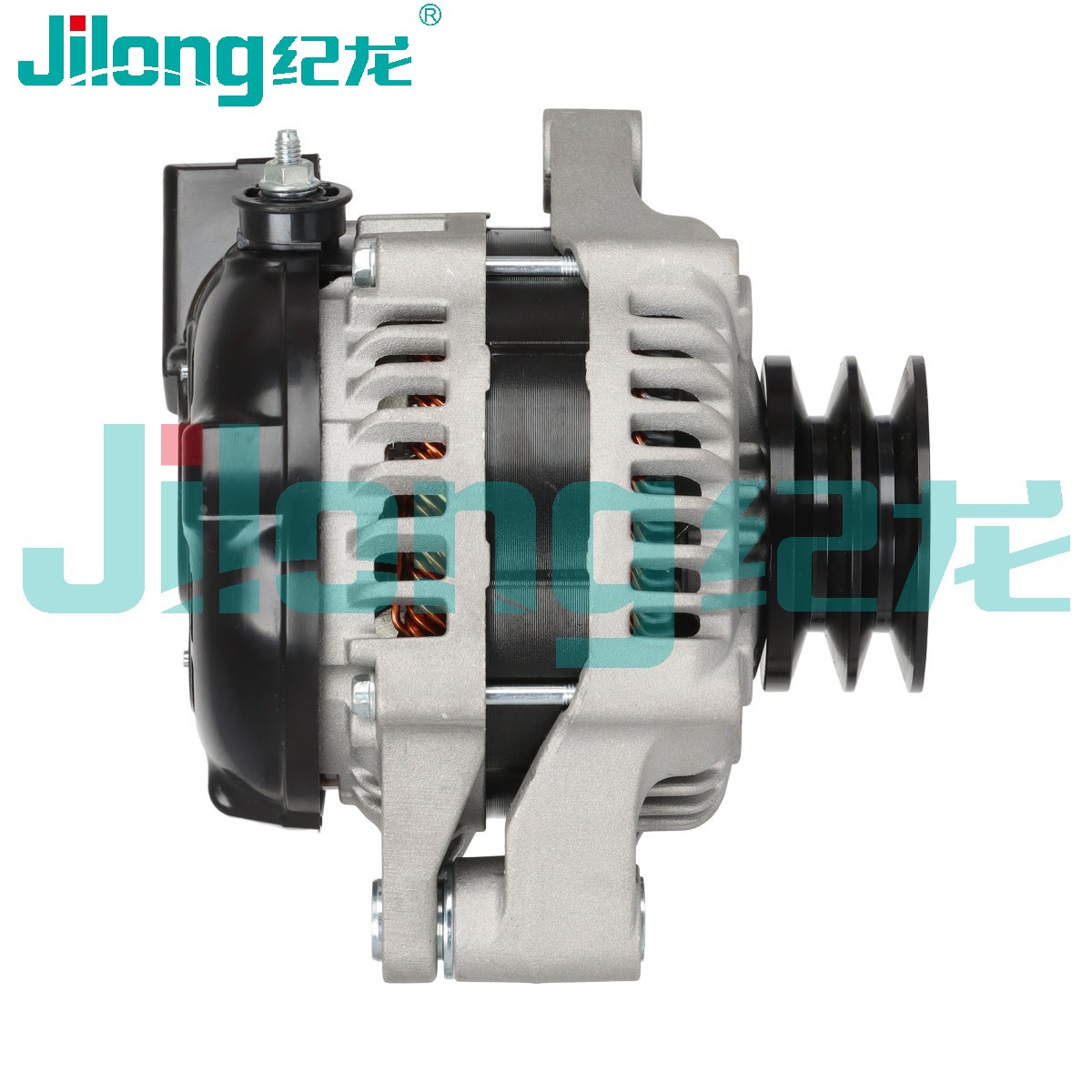 JL-A8337