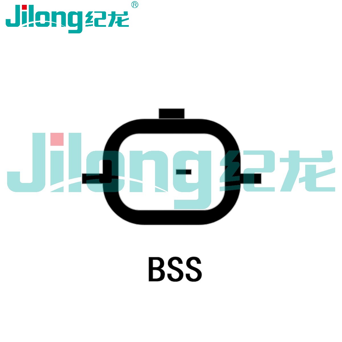 JL-A8226