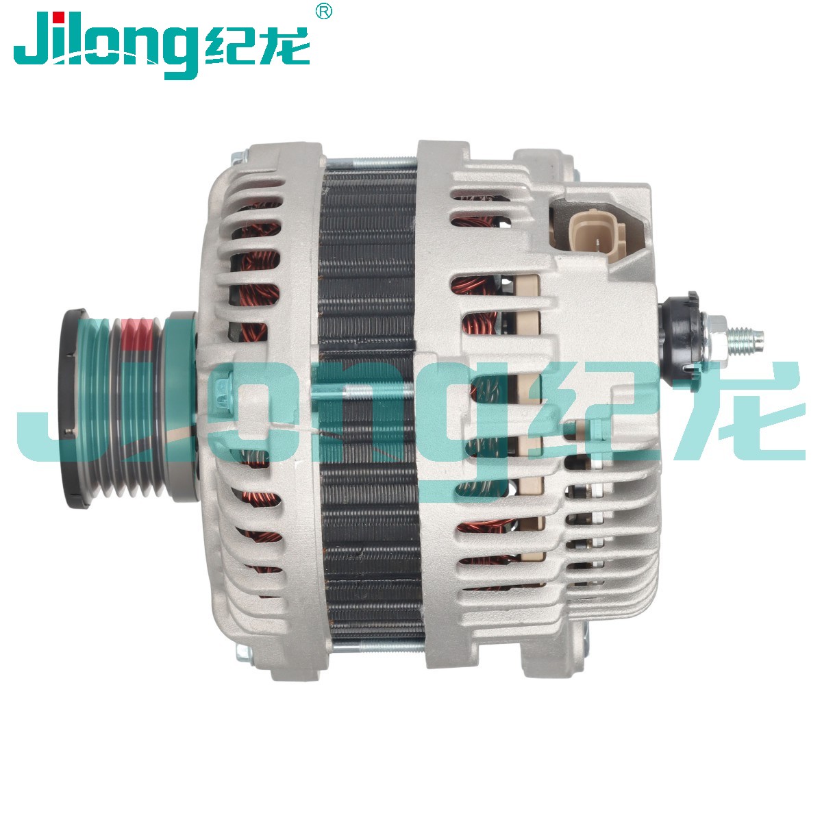 JL-A8209D