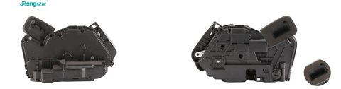 DZ06-4T