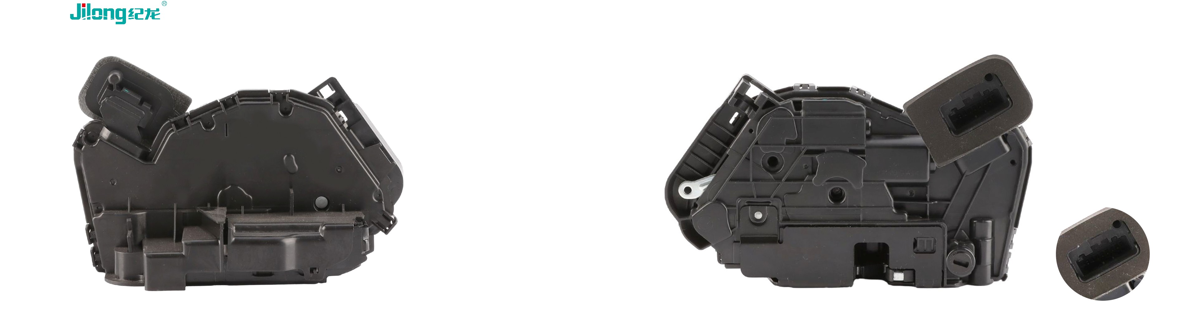 DZ05-4T